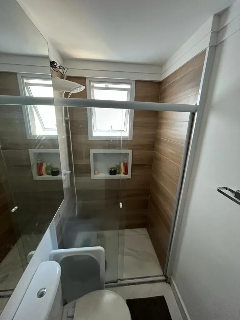 Apartamento, 3 quartos, 142 m² - Foto 48