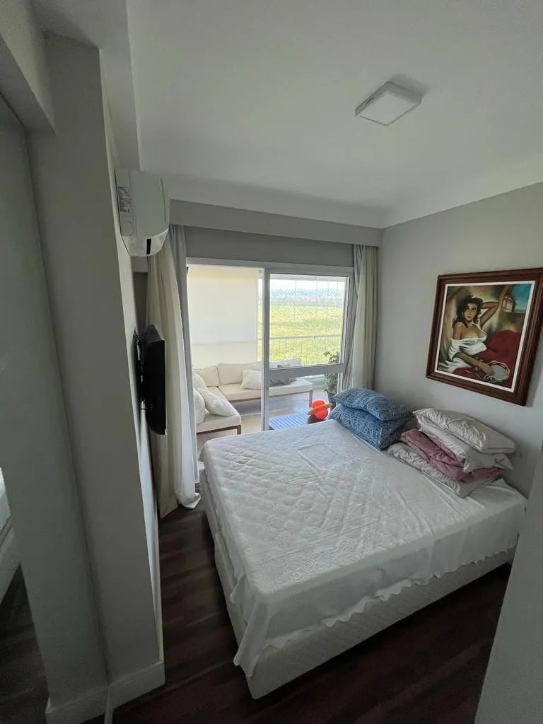 Apartamento, 3 quartos, 142 m² - Foto 56