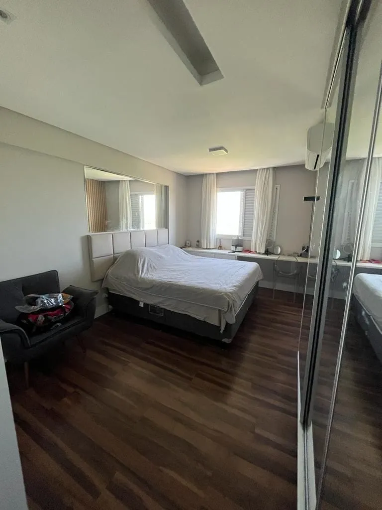 Apartamento, 3 quartos, 142 m² - Foto 52