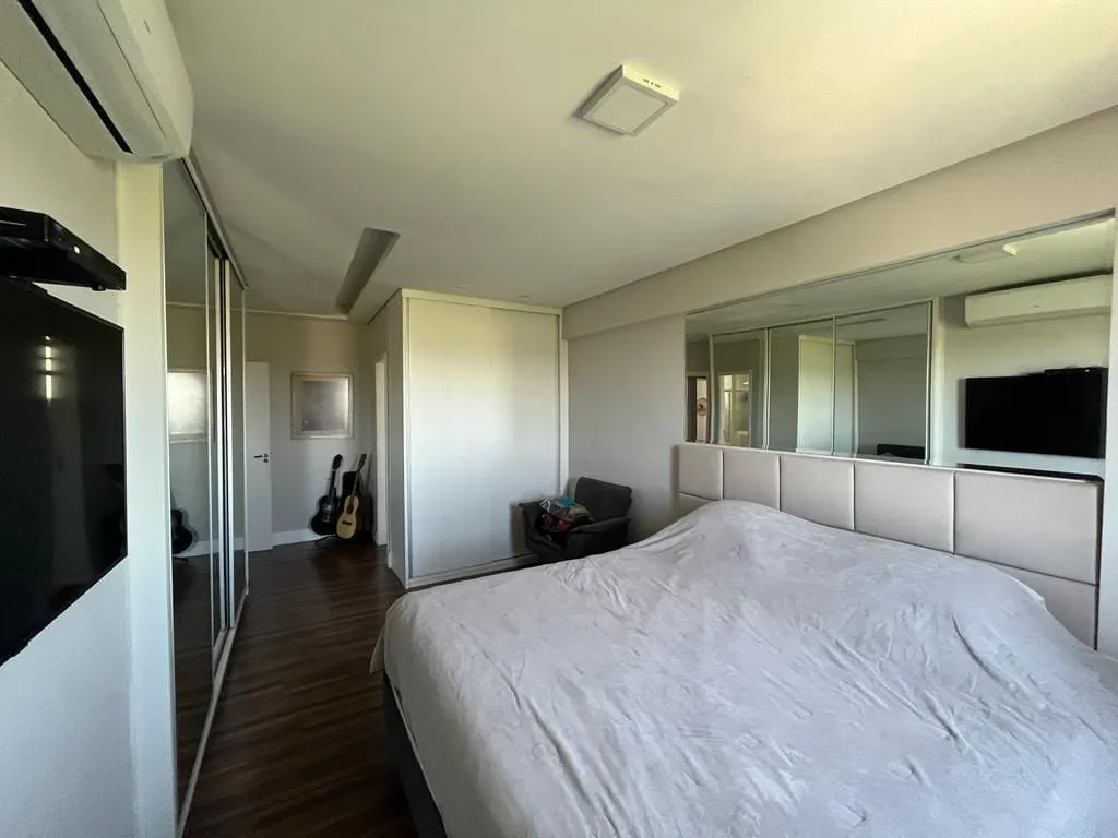 Apartamento, 3 quartos, 142 m² - Foto 37