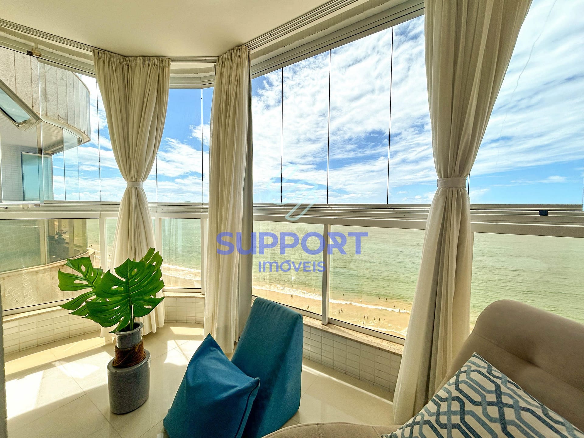 Apartamento, 3 quartos, 140 m² - Foto 13