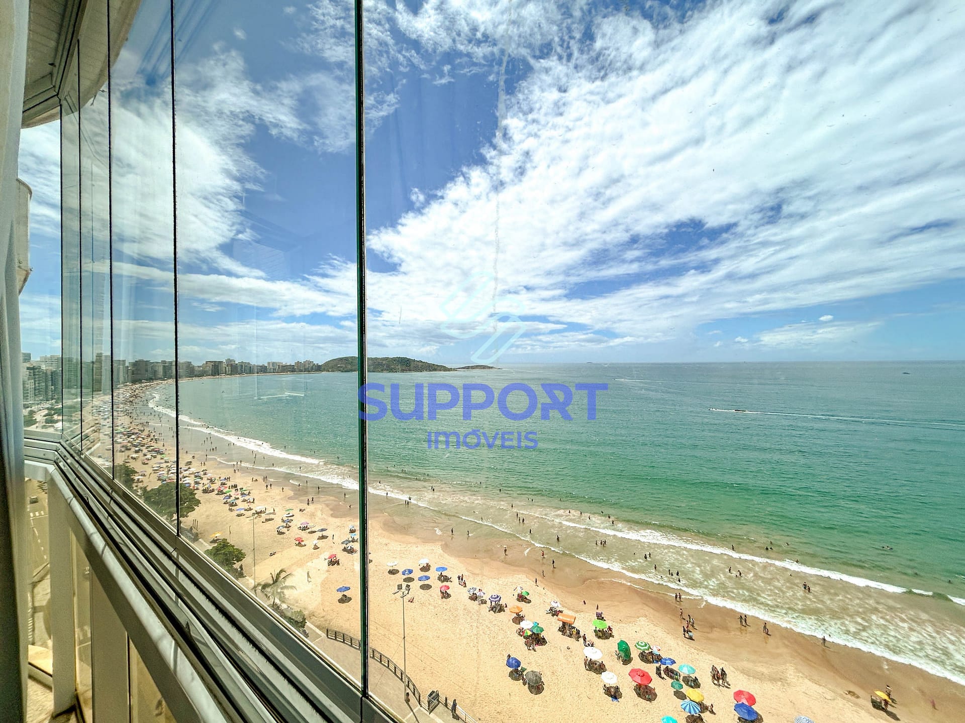 Apartamento, 3 quartos, 140 m² - Foto 14