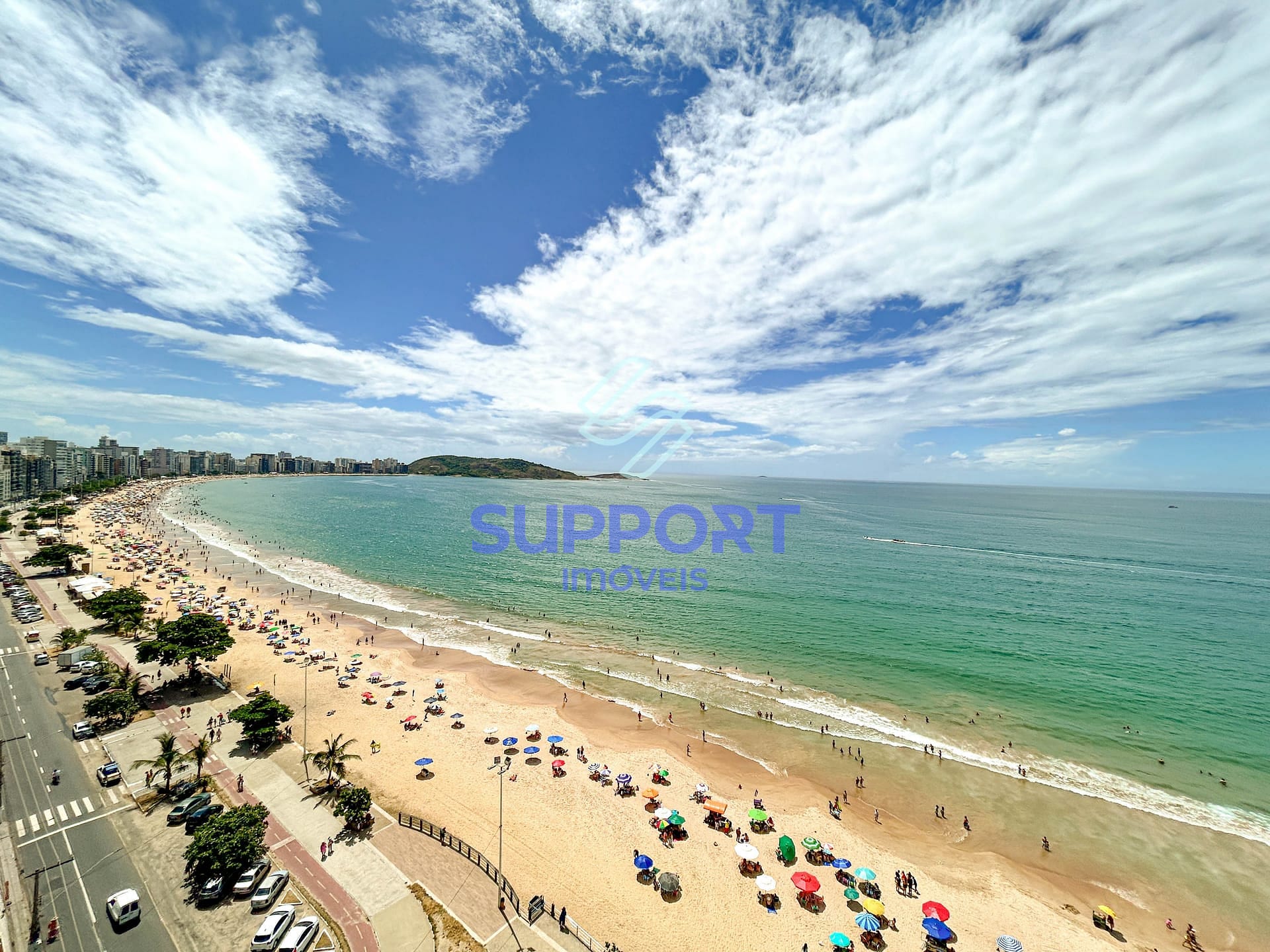 Apartamento, 3 quartos, 140 m² - Foto 15