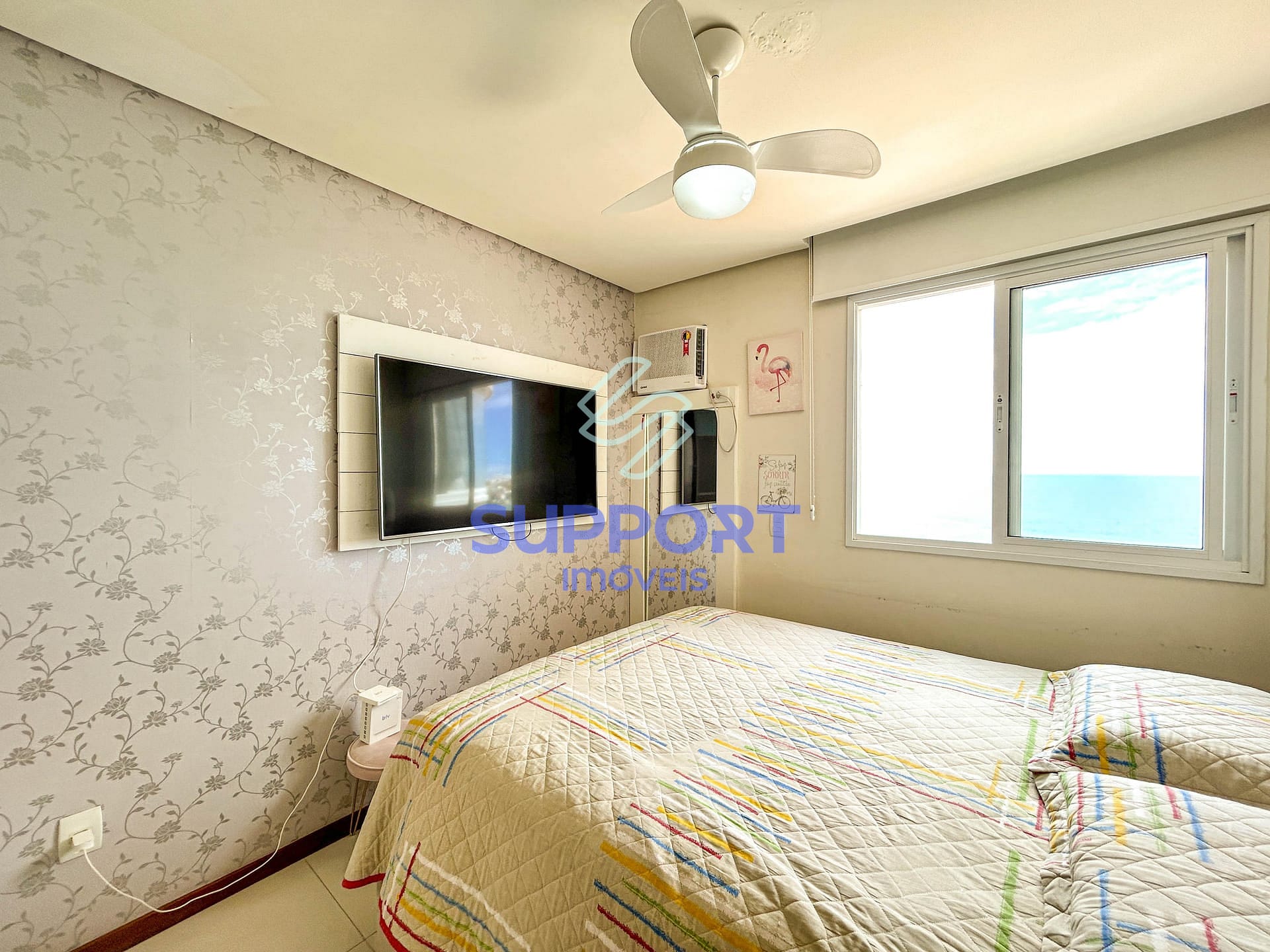 Apartamento, 3 quartos, 140 m² - Foto 25