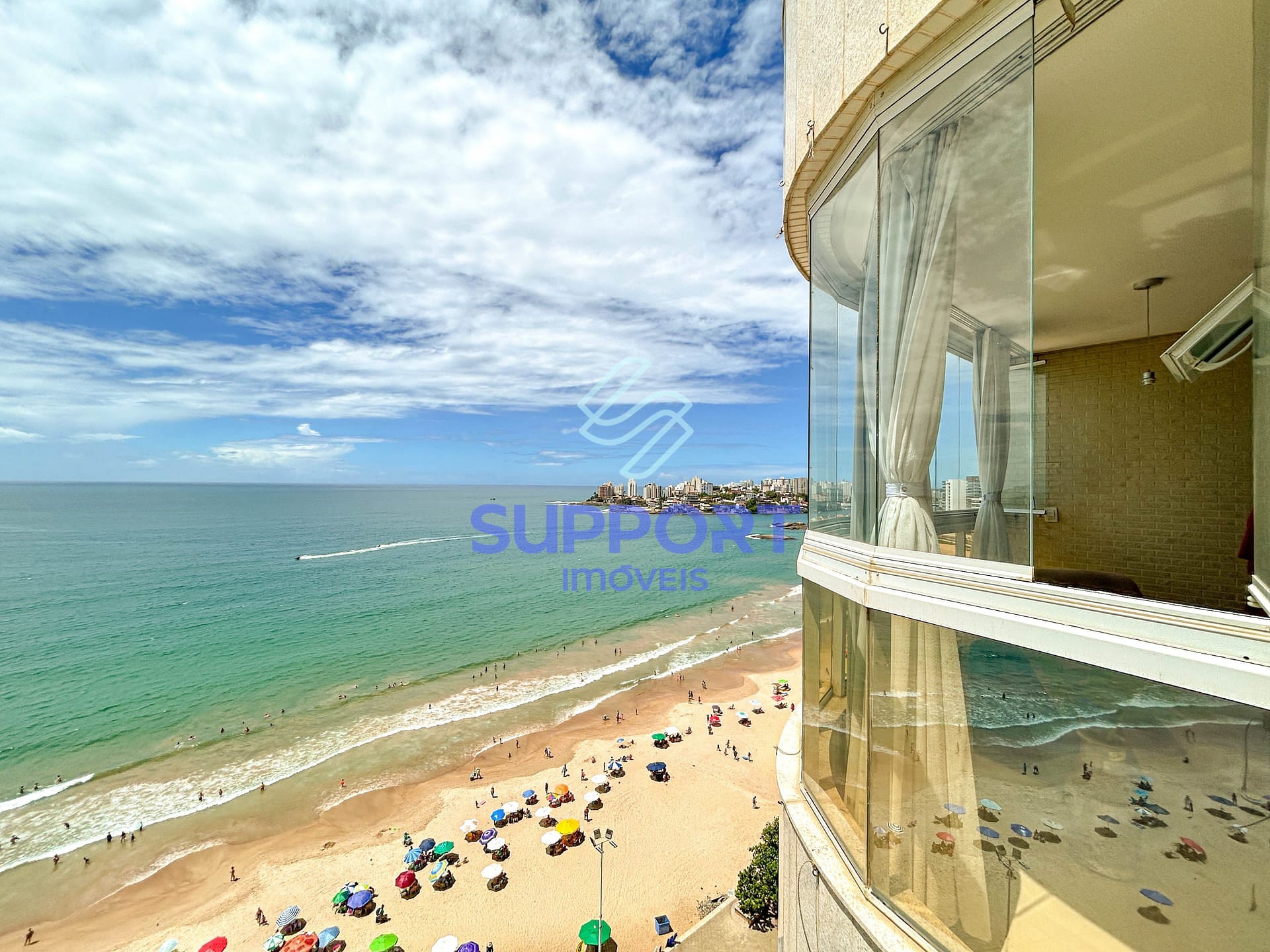 Apartamento, 3 quartos, 140 m² - Foto 27