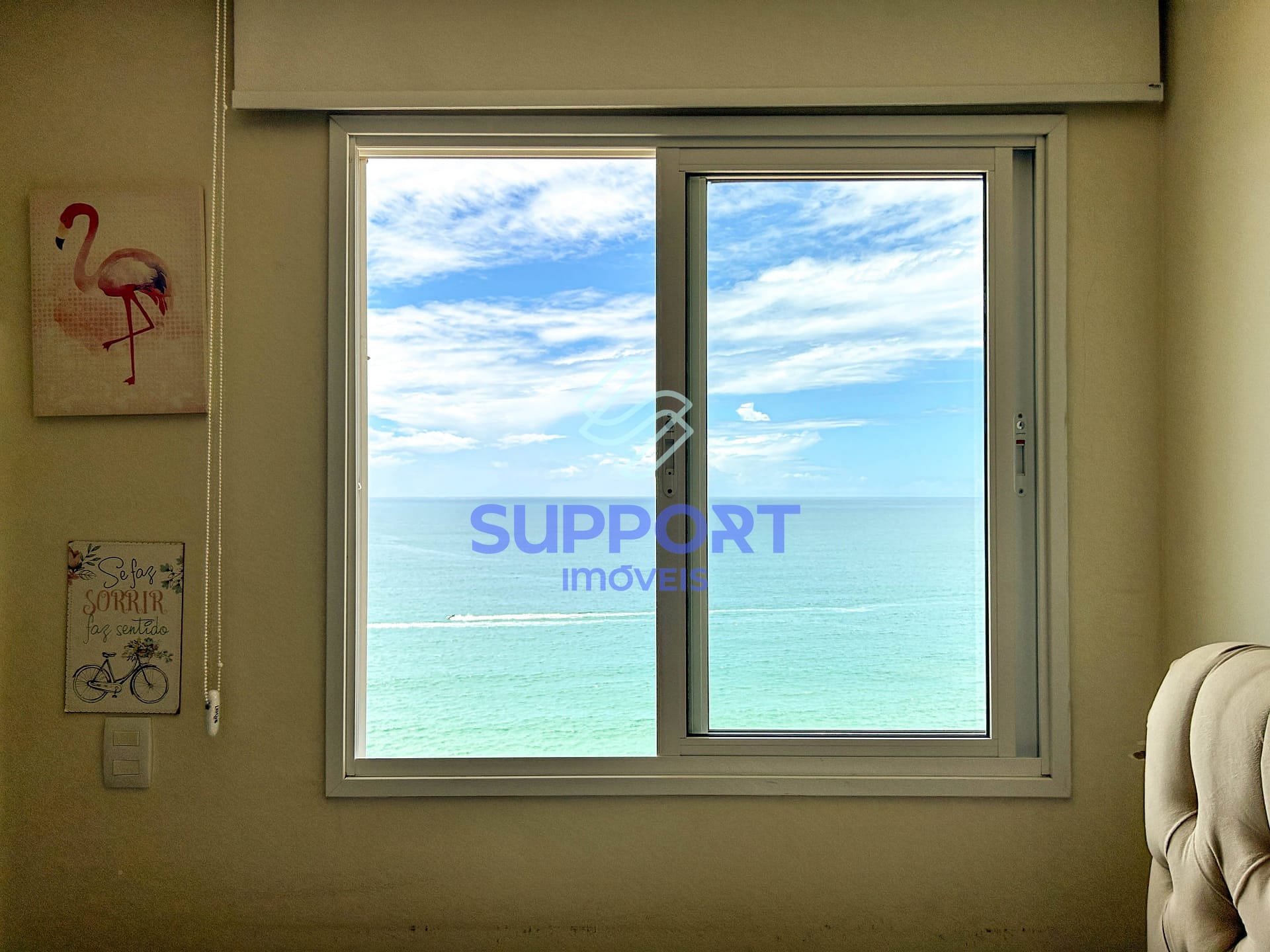 Apartamento, 3 quartos, 140 m² - Foto 28