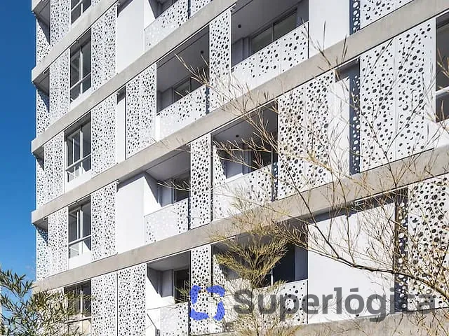 Apartamento com 197m², à venda, no bairro Vila Izabel em Curitiba