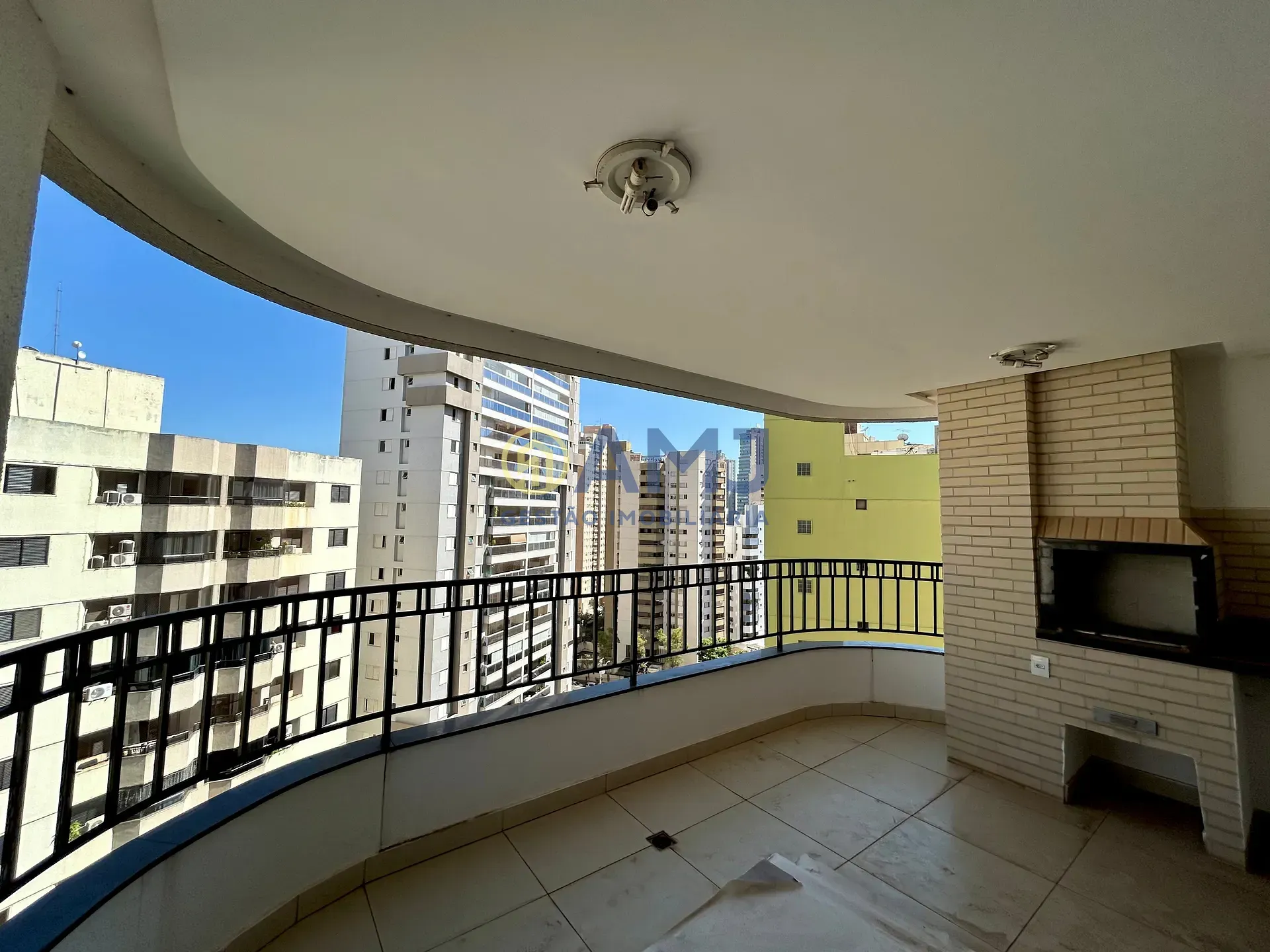 Apartamento, 4 quartos, 161 m² - Foto 6