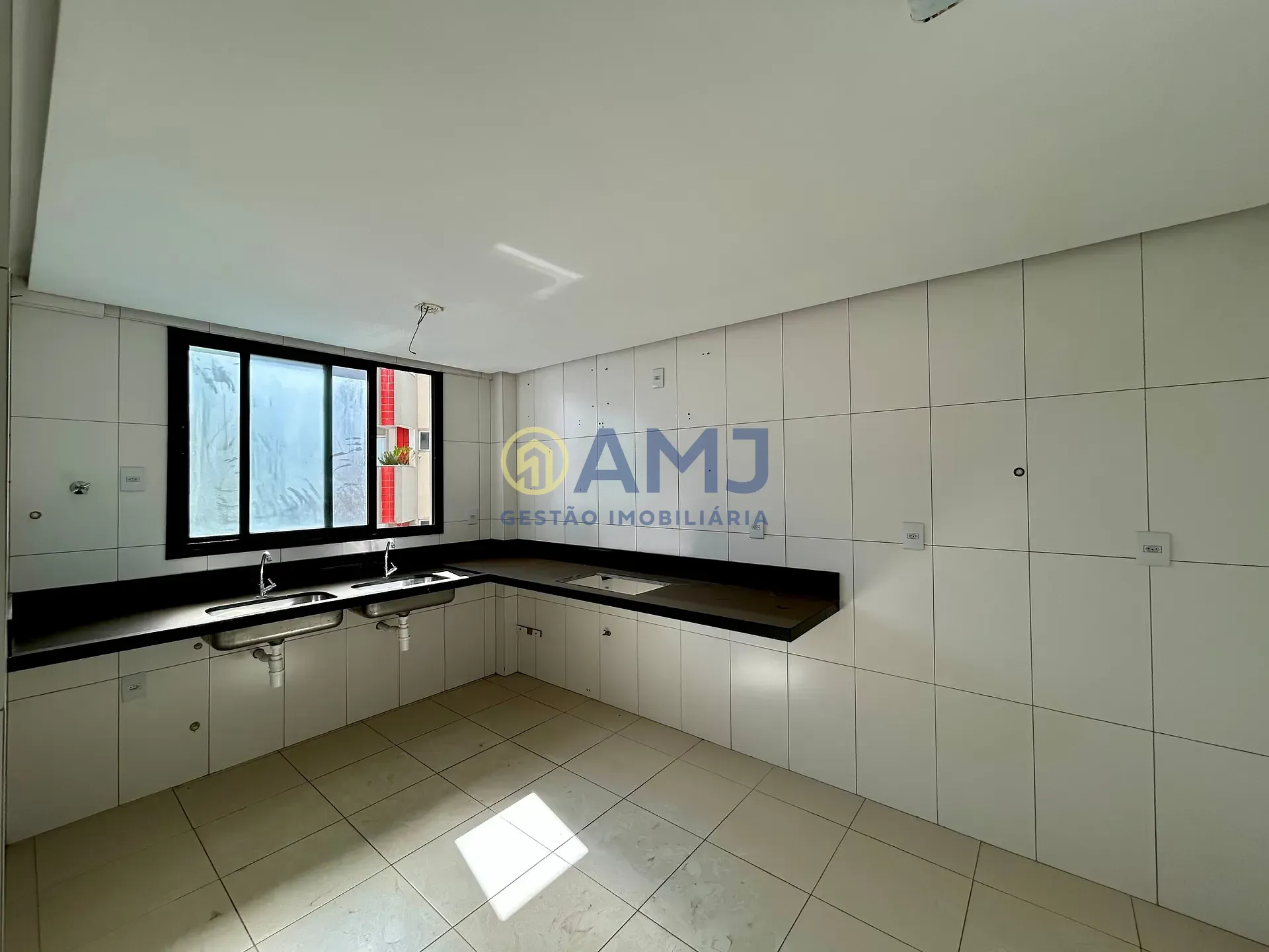 Apartamento, 4 quartos, 161 m² - Foto 7
