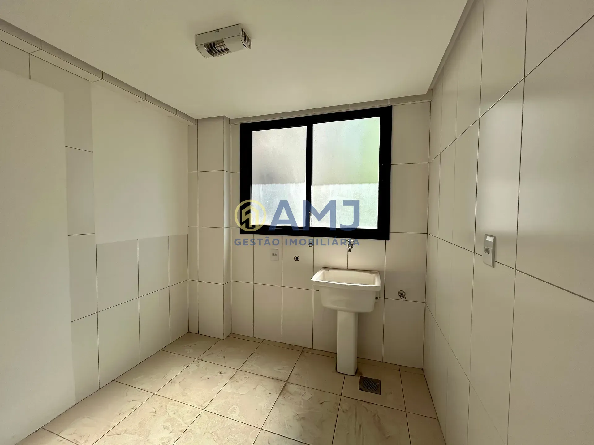 Apartamento, 4 quartos, 161 m² - Foto 8