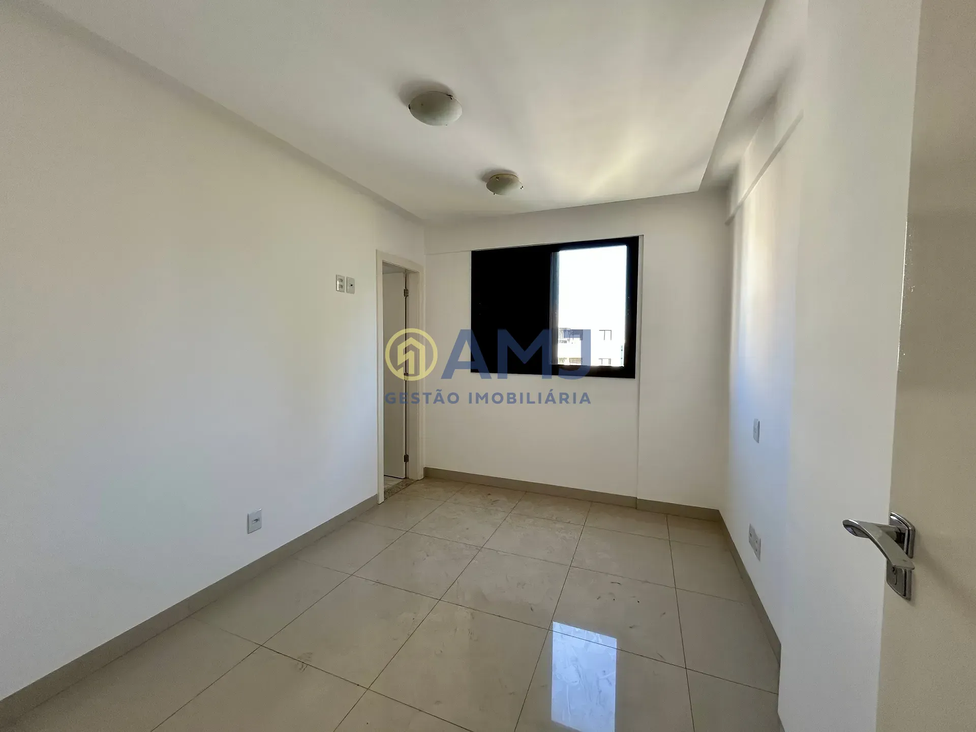 Apartamento, 4 quartos, 161 m² - Foto 9