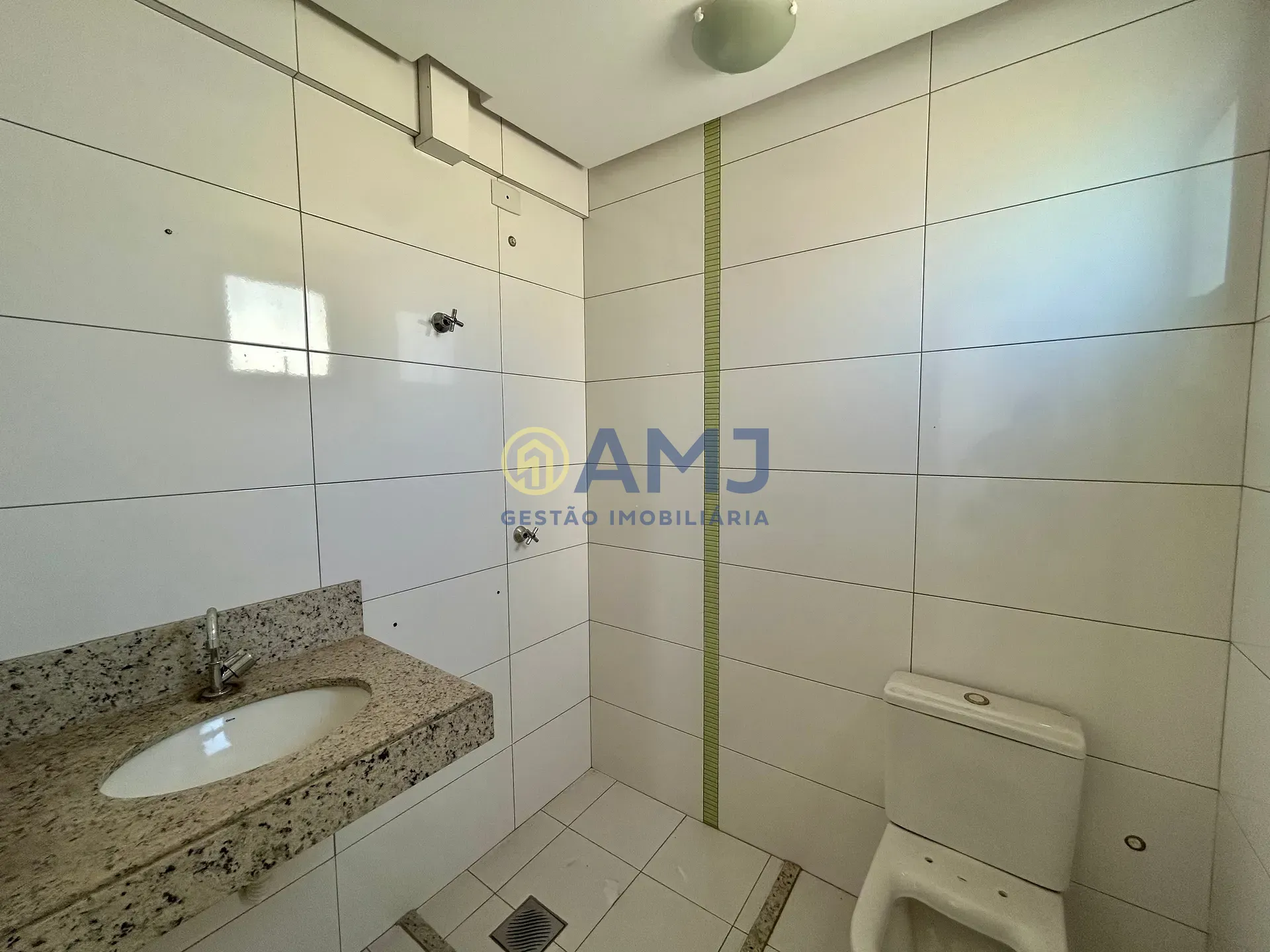 Apartamento, 4 quartos, 161 m² - Foto 10