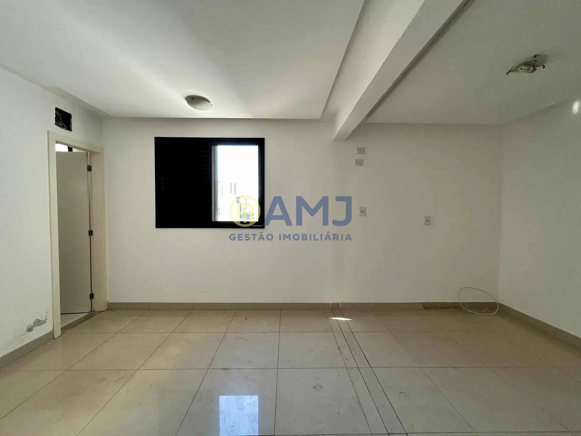 Apartamento, 4 quartos, 161 m² - Foto 11