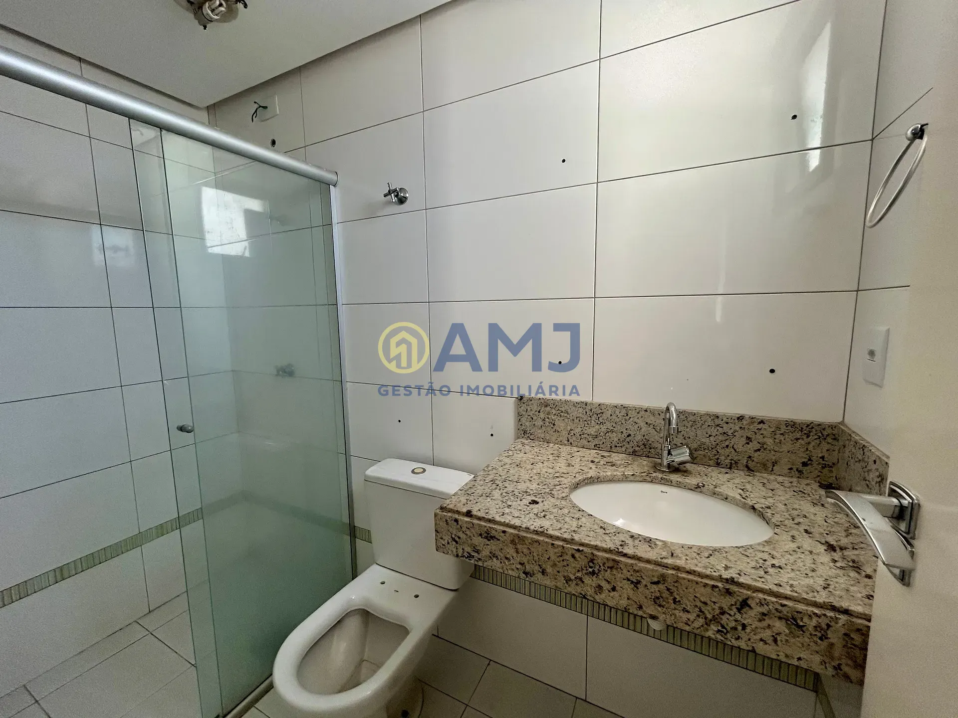 Apartamento, 4 quartos, 161 m² - Foto 12