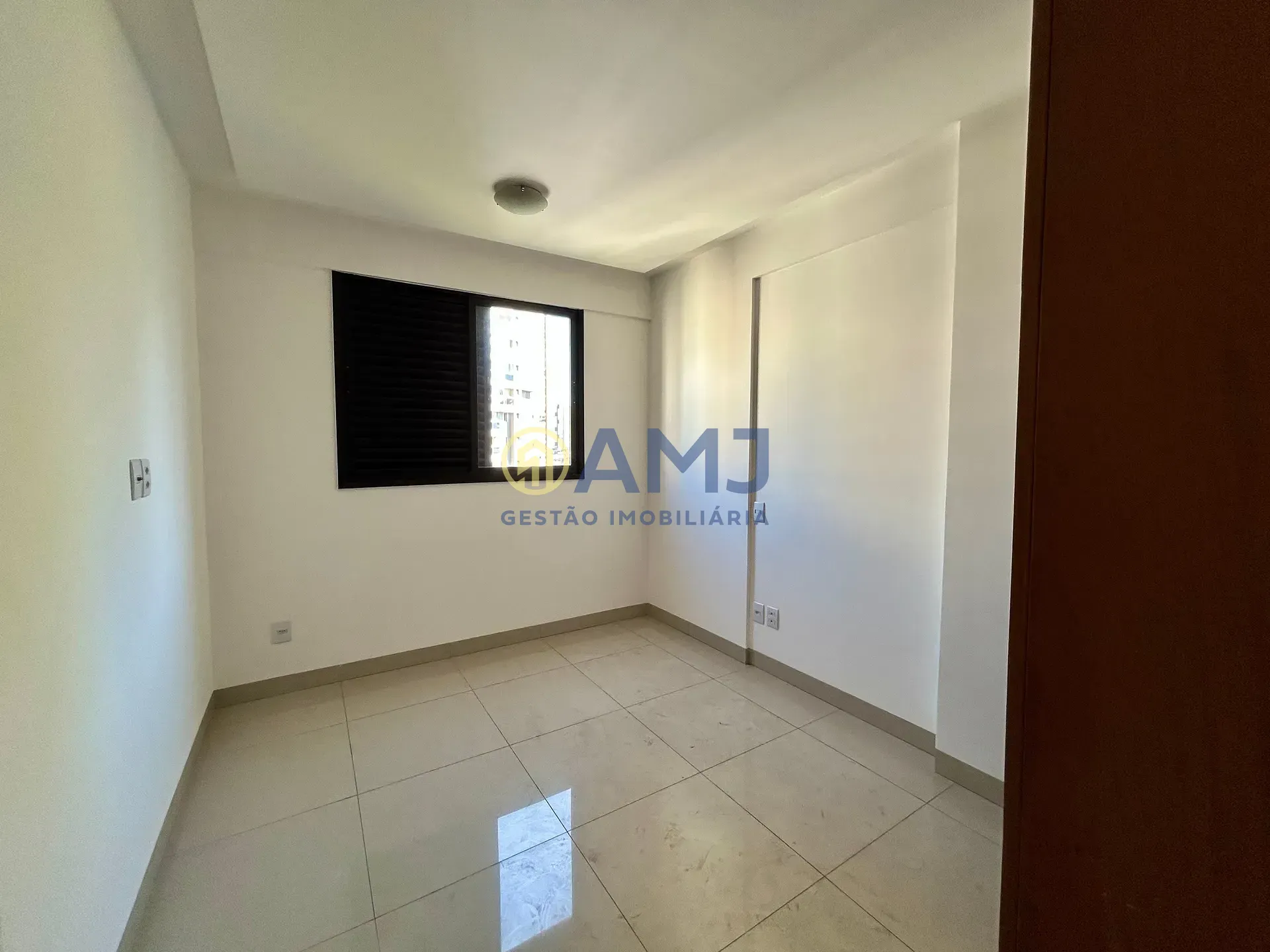 Apartamento, 4 quartos, 161 m² - Foto 13