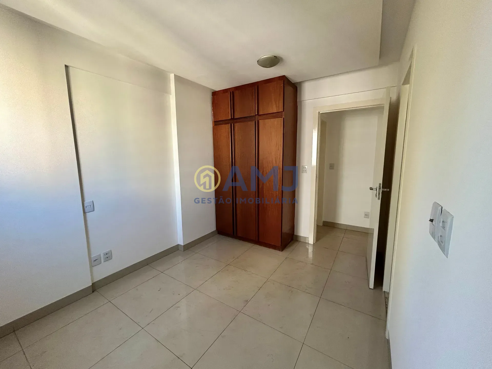 Apartamento, 4 quartos, 161 m² - Foto 14