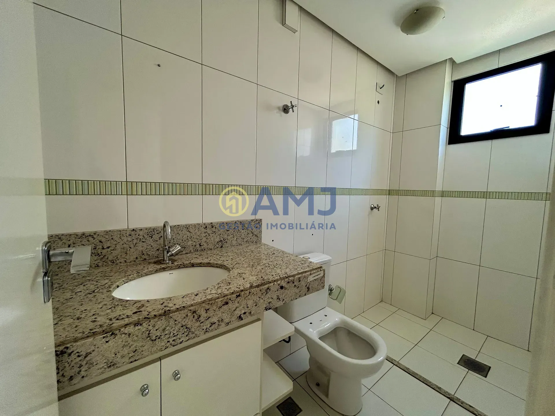 Apartamento, 4 quartos, 161 m² - Foto 15