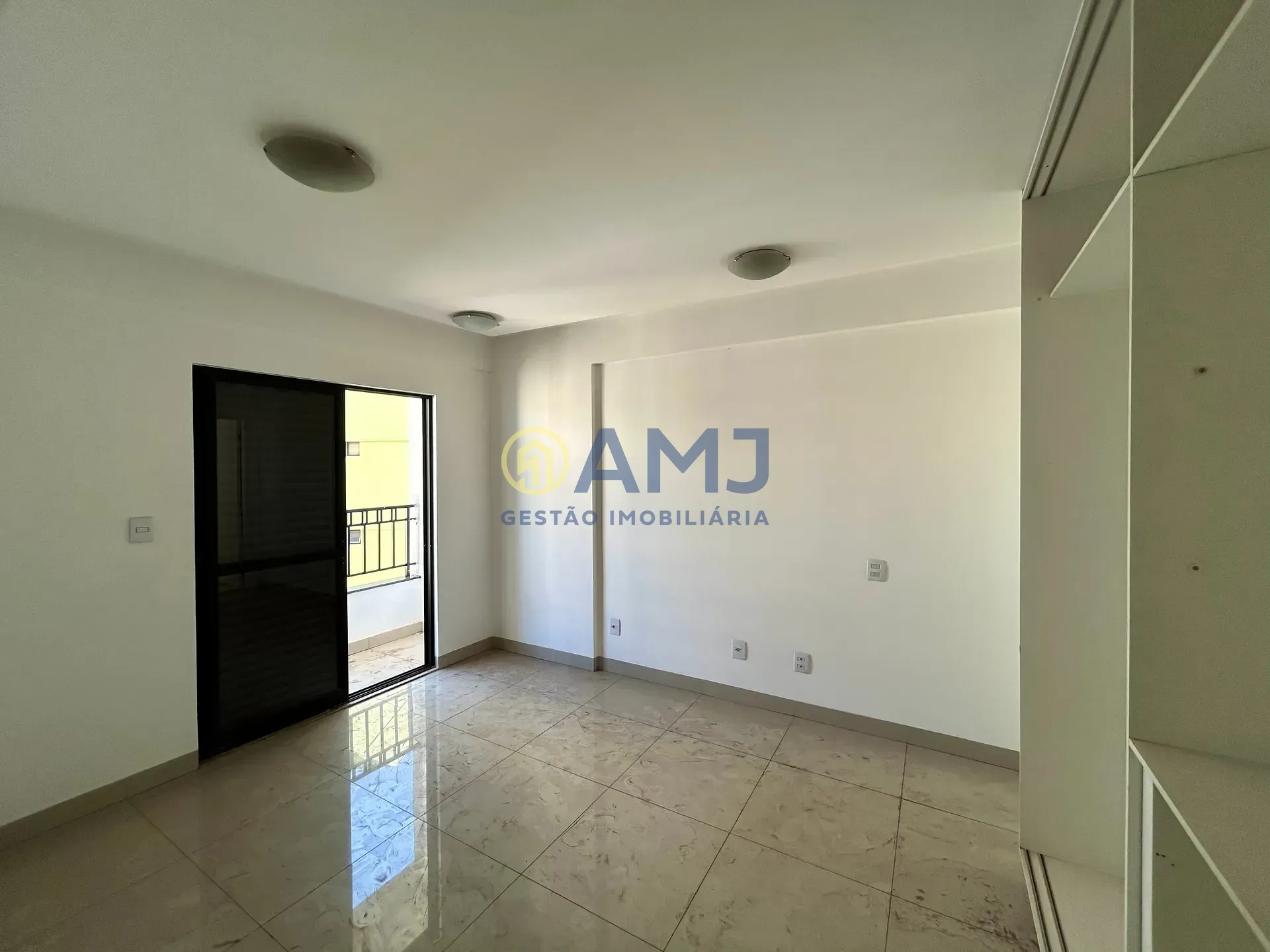 Apartamento, 4 quartos, 161 m² - Foto 16