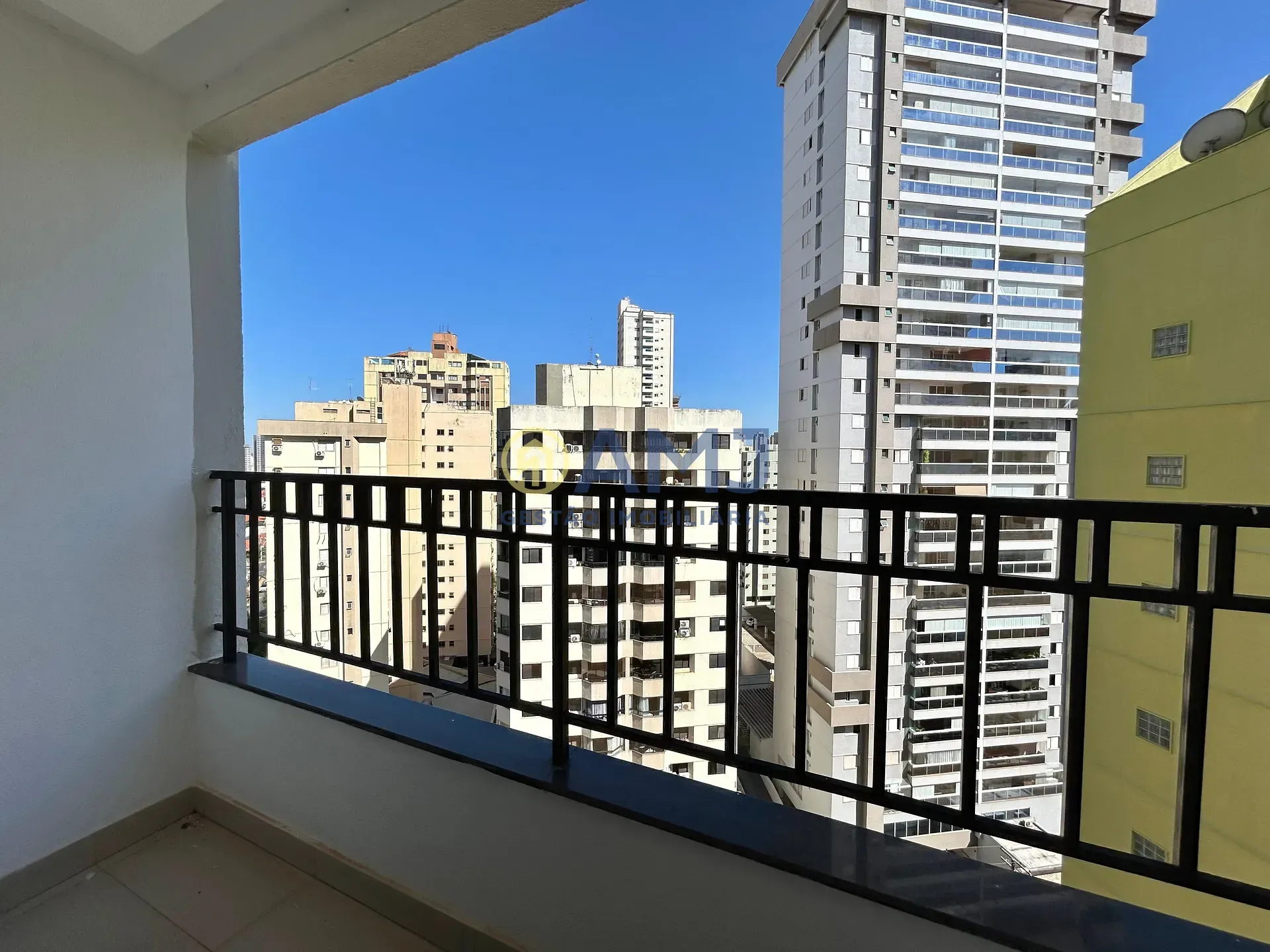 Apartamento, 4 quartos, 161 m² - Foto 17