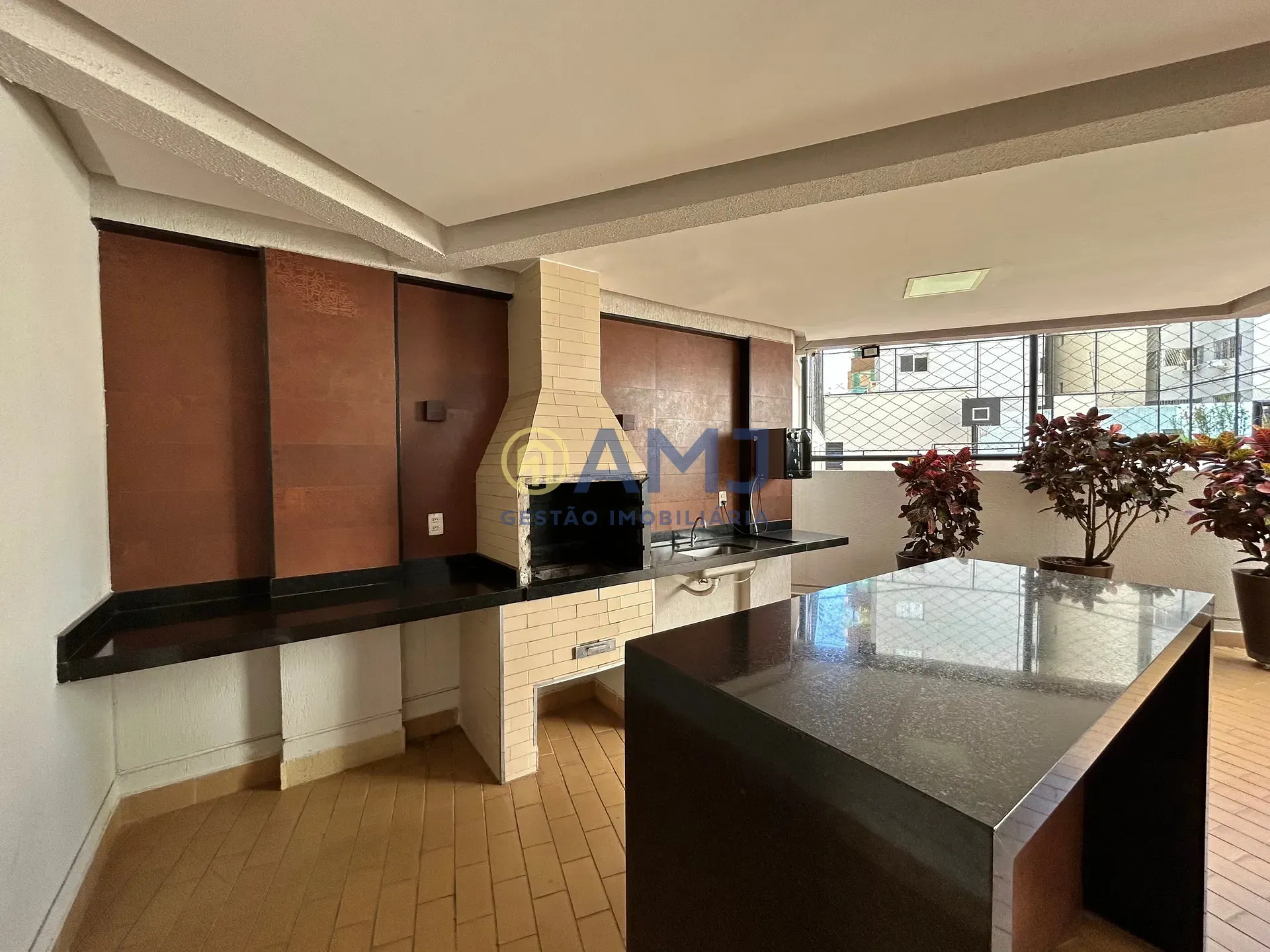 Apartamento, 4 quartos, 161 m² - Foto 20