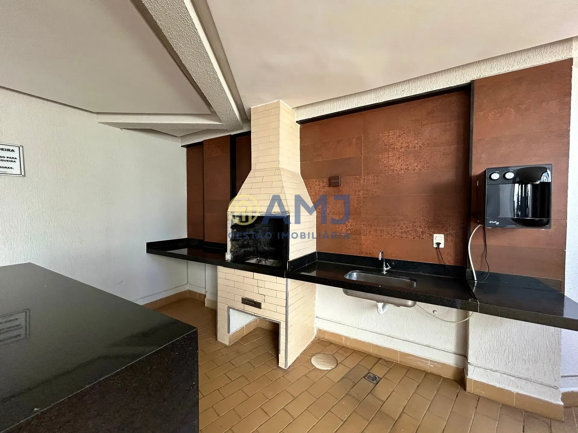Apartamento, 4 quartos, 161 m² - Foto 21