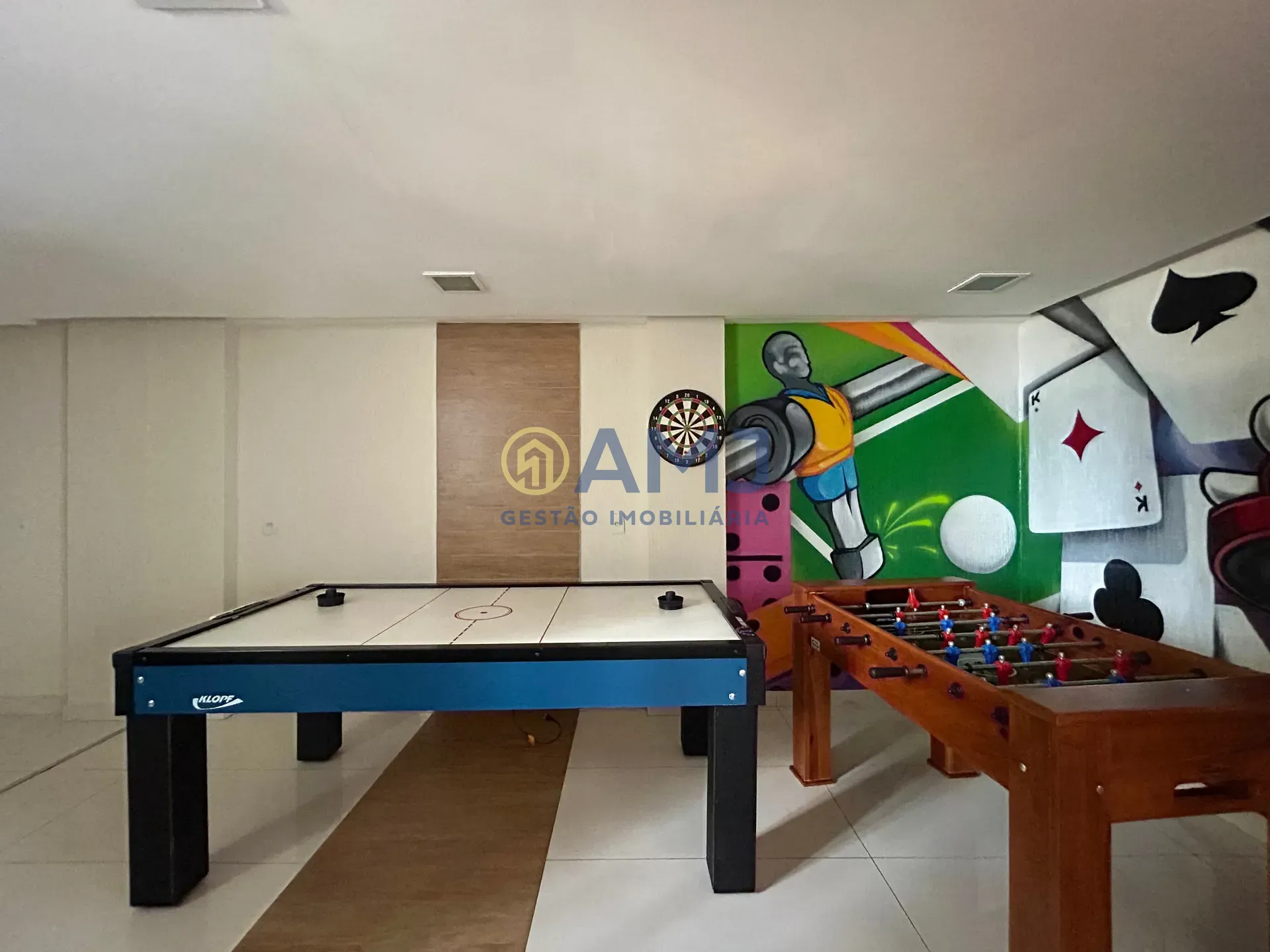 Apartamento, 4 quartos, 161 m² - Foto 22