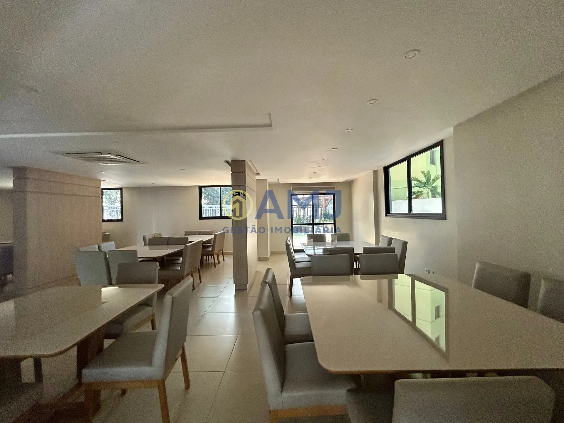 Apartamento, 4 quartos, 161 m² - Foto 23
