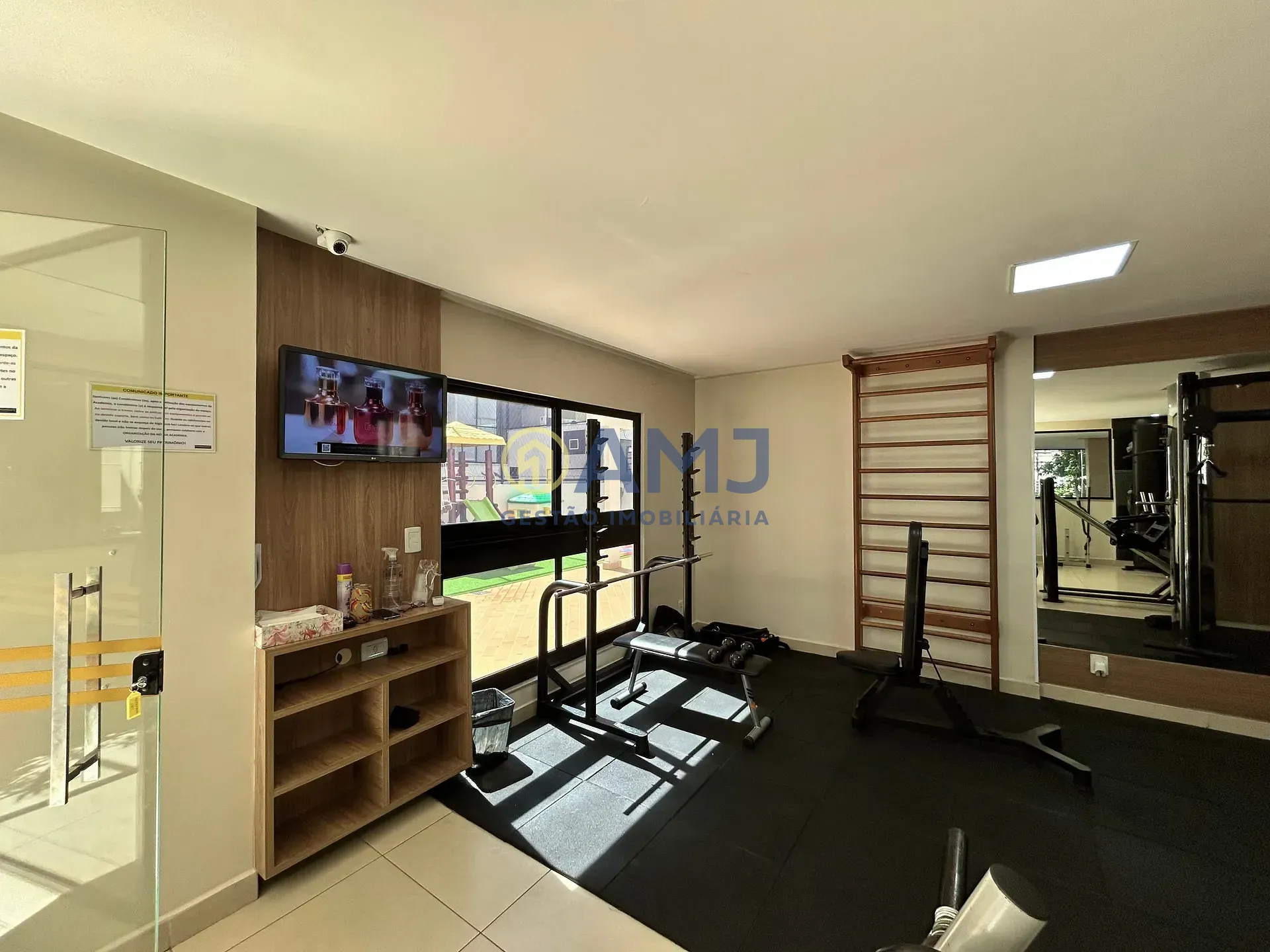 Apartamento, 4 quartos, 161 m² - Foto 31
