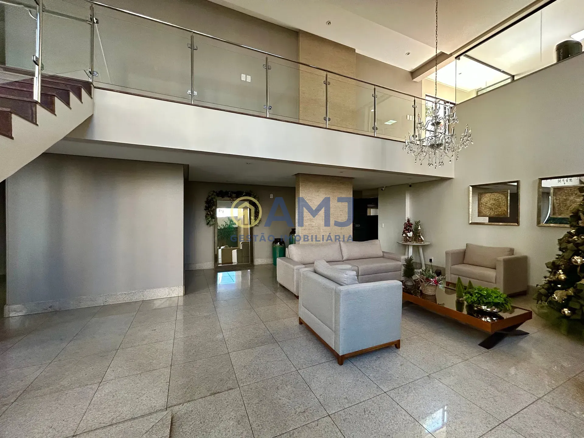 Apartamento, 4 quartos, 161 m² - Foto 32