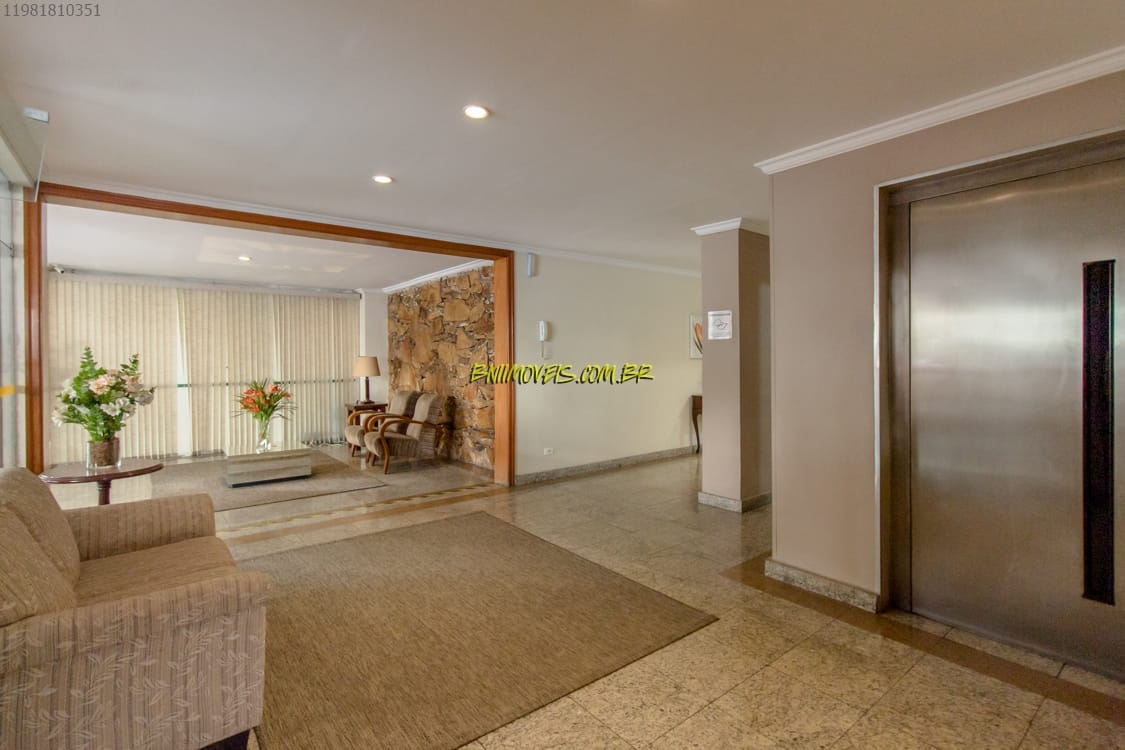 Apartamento, 3 quartos, 92 m² - Foto 24