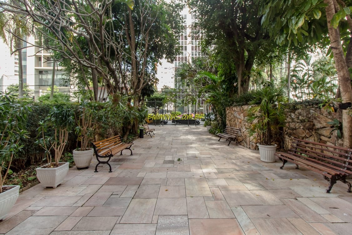 Apartamento, 3 quartos, 92 m² - Foto 22