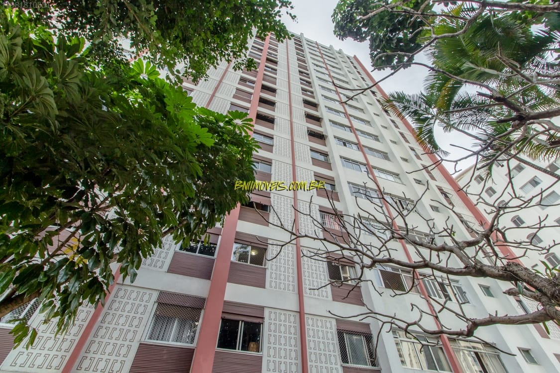 Apartamento, 3 quartos, 92 m² - Foto 25