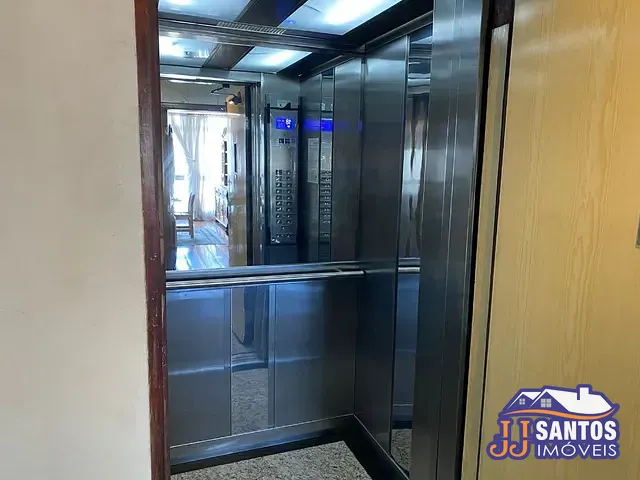 Apartamento 3 quartos e 3 banheiros, à venda, no bairro Mooca em São Paulo