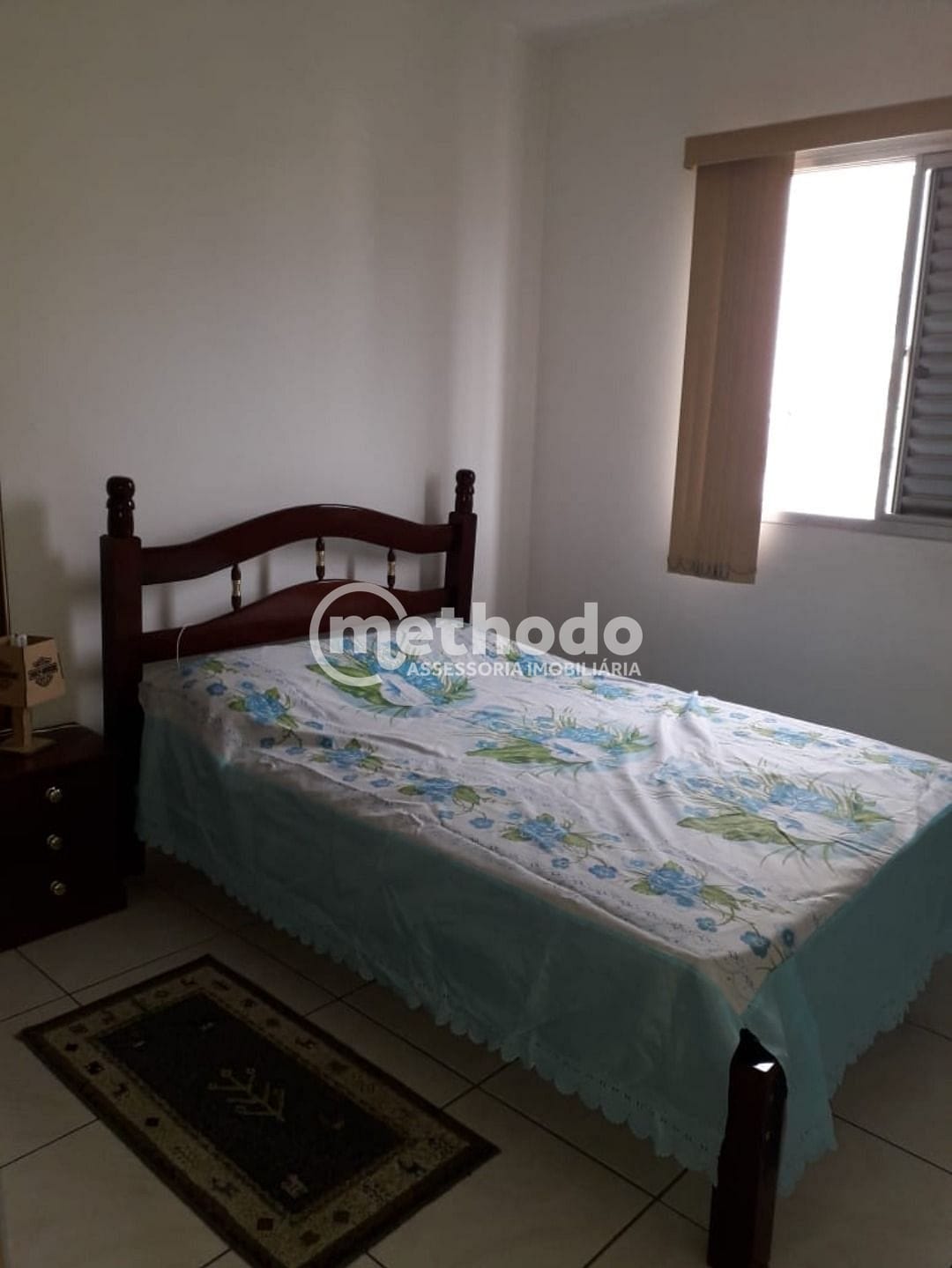 Apartamento, 2 quartos, 65 m² - Foto 9