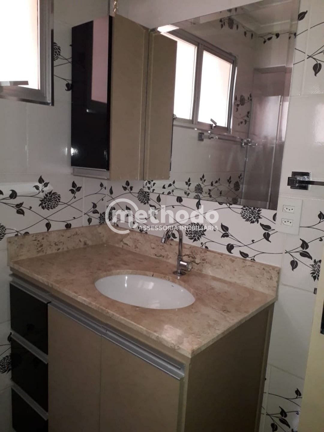 Apartamento, 2 quartos, 65 m² - Foto 14