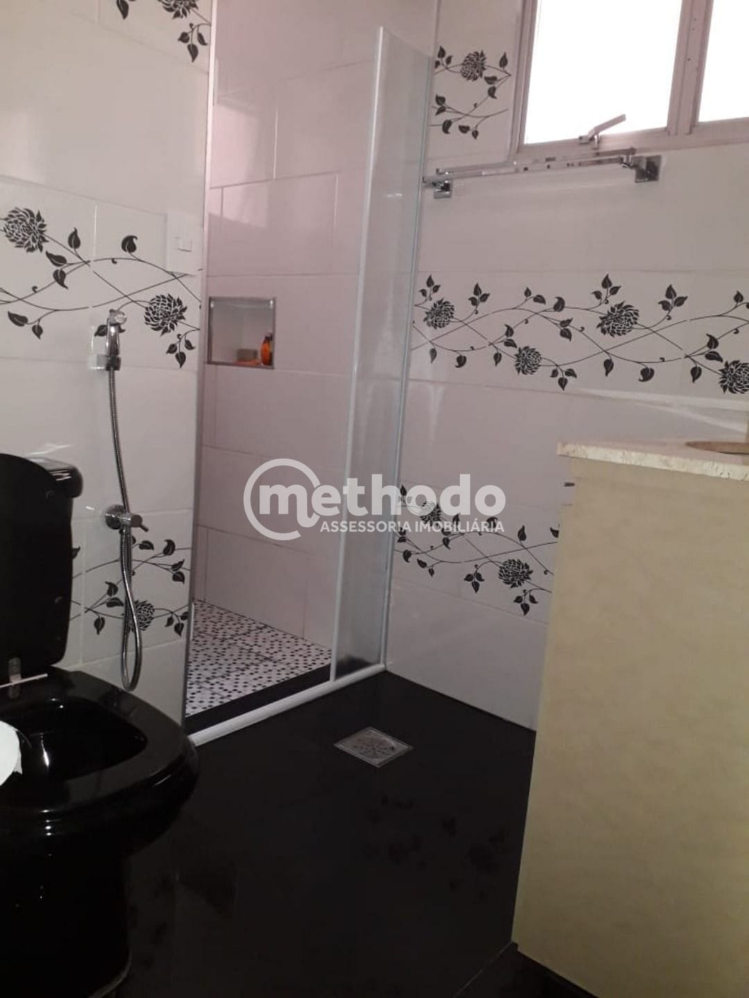 Apartamento, 2 quartos, 65 m² - Foto 11