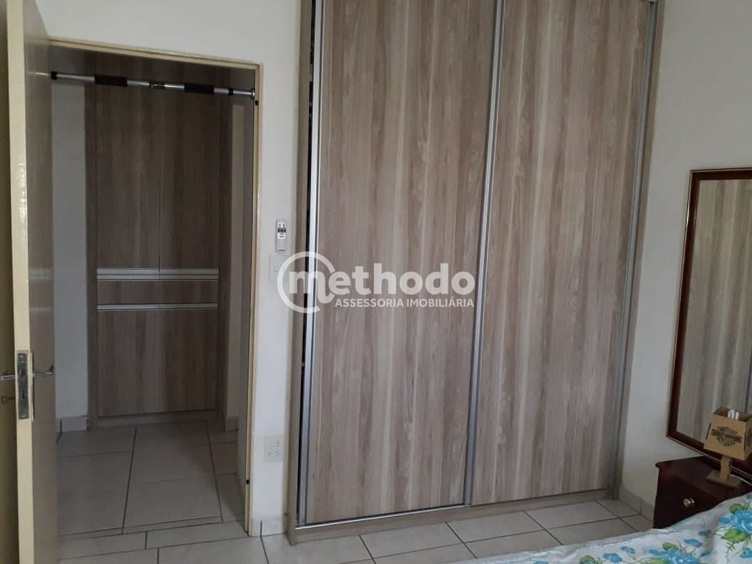 Apartamento, 2 quartos, 65 m² - Foto 17