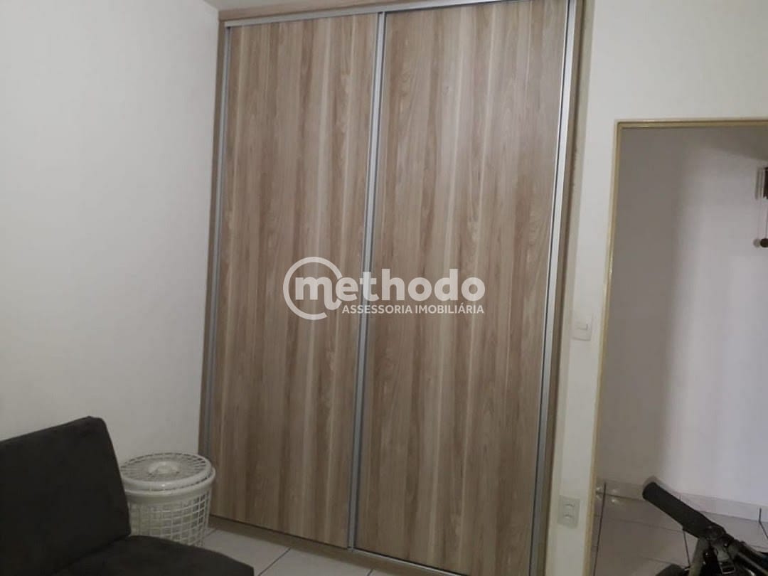 Apartamento, 2 quartos, 65 m² - Foto 16