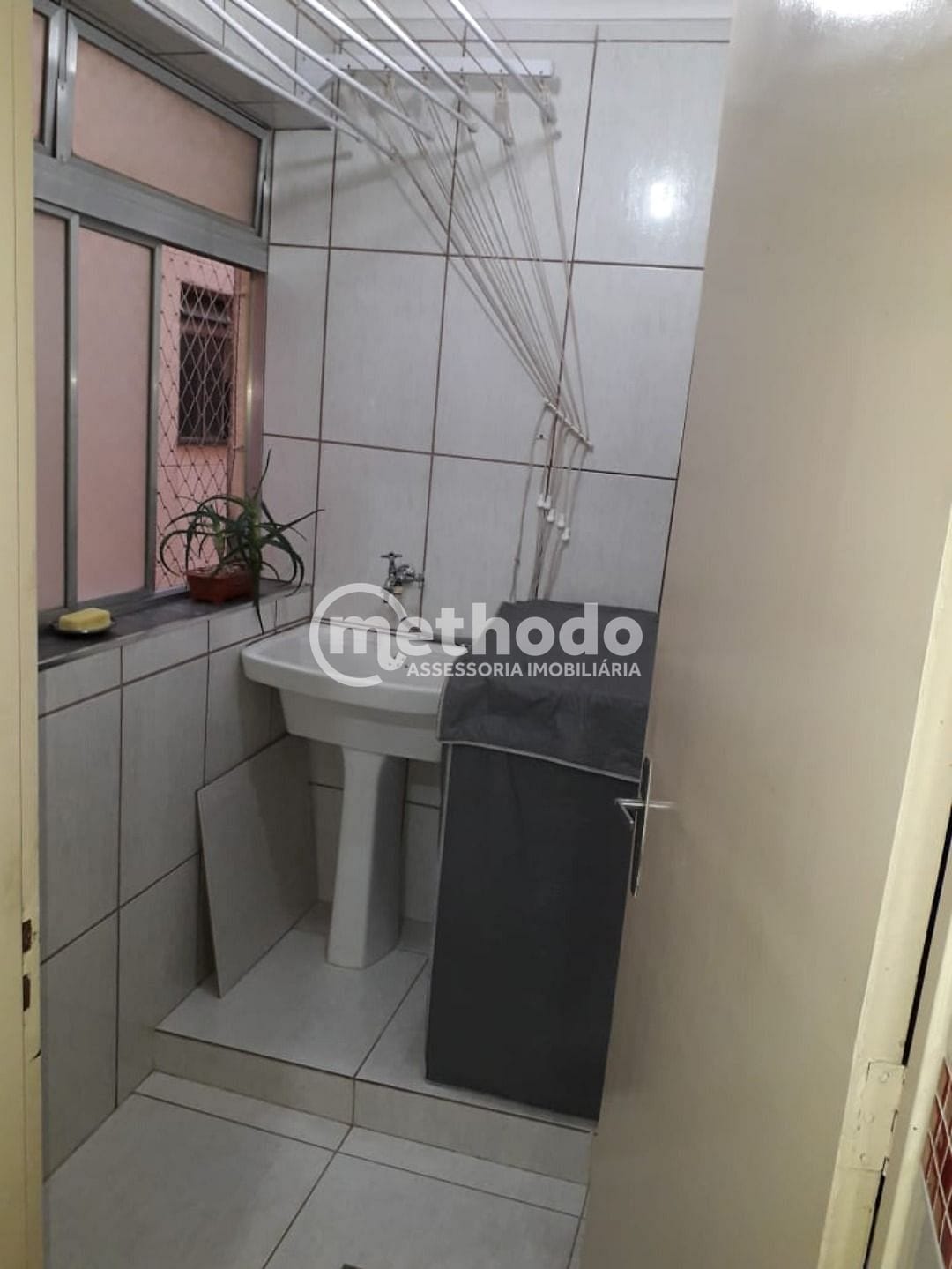 Apartamento, 2 quartos, 65 m² - Foto 18