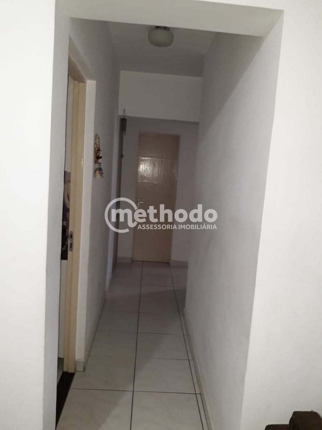 Apartamento, 2 quartos, 65 m² - Foto 13