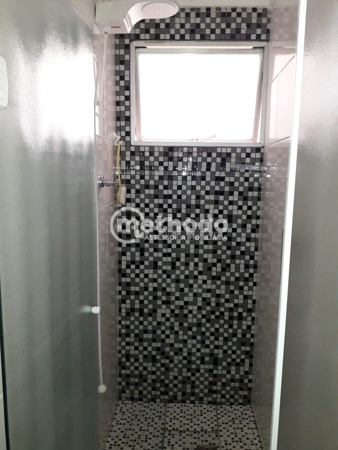 Apartamento, 2 quartos, 65 m² - Foto 10