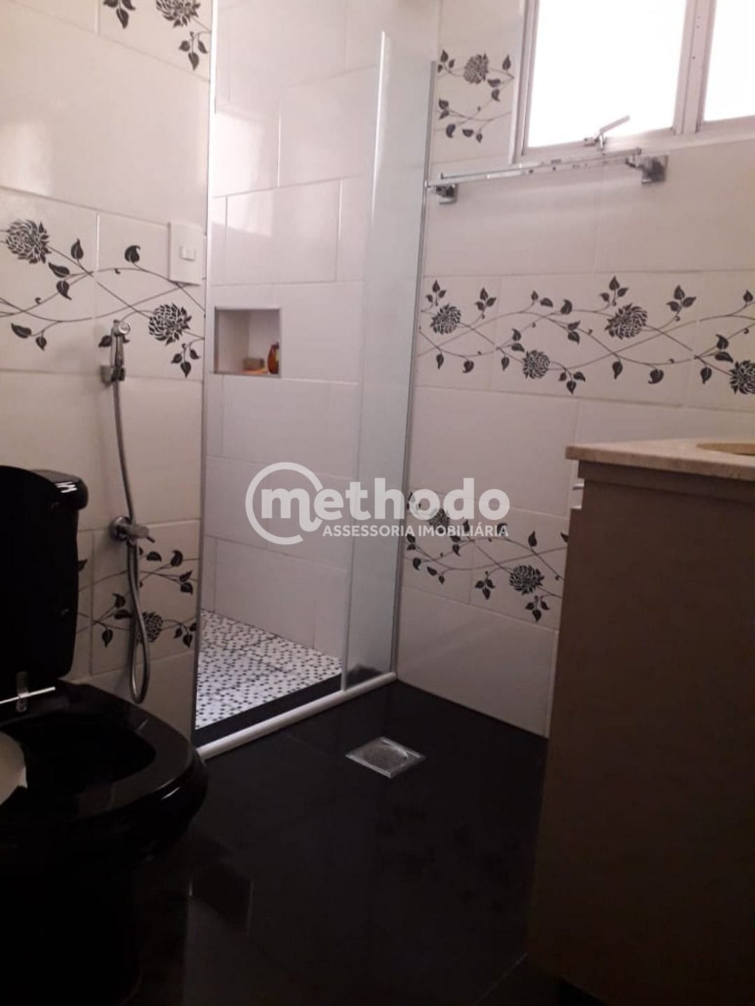 Apartamento, 2 quartos, 65 m² - Foto 12