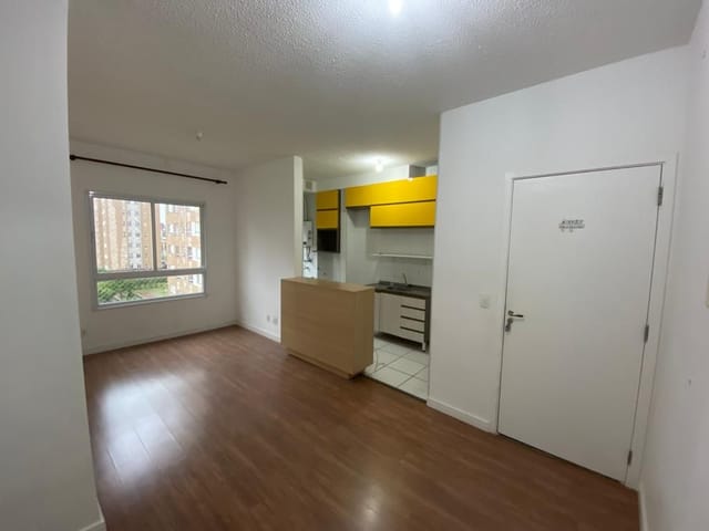 Foto do Apartamento - Apartamento com 2 dormitórios à venda, 48 m² por R$ 307.400,00 - Novo Osasco - Osasco/SP | Pitale Imóveis Ltda.
