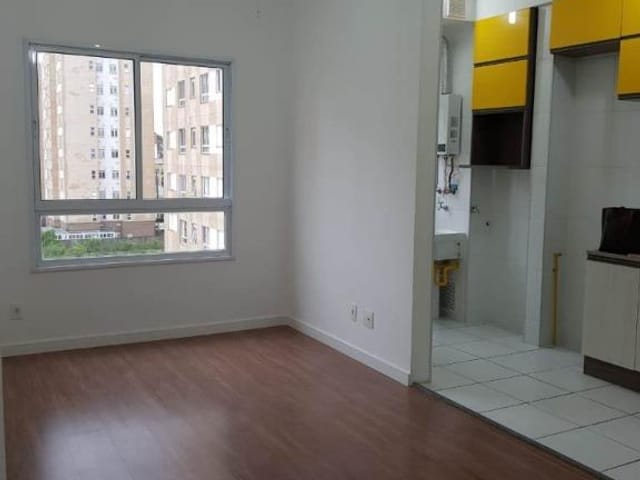 Foto do Apartamento - Apartamento com 2 dormitórios à venda, 48 m² por R$ 307.400,00 - Novo Osasco - Osasco/SP | Pitale Imóveis Ltda.