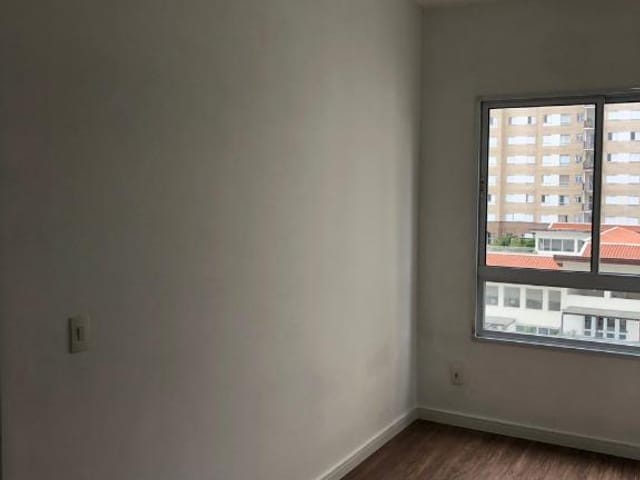 Foto do Apartamento - Apartamento com 2 dormitórios à venda, 48 m² por R$ 307.400,00 - Novo Osasco - Osasco/SP | Pitale Imóveis Ltda.