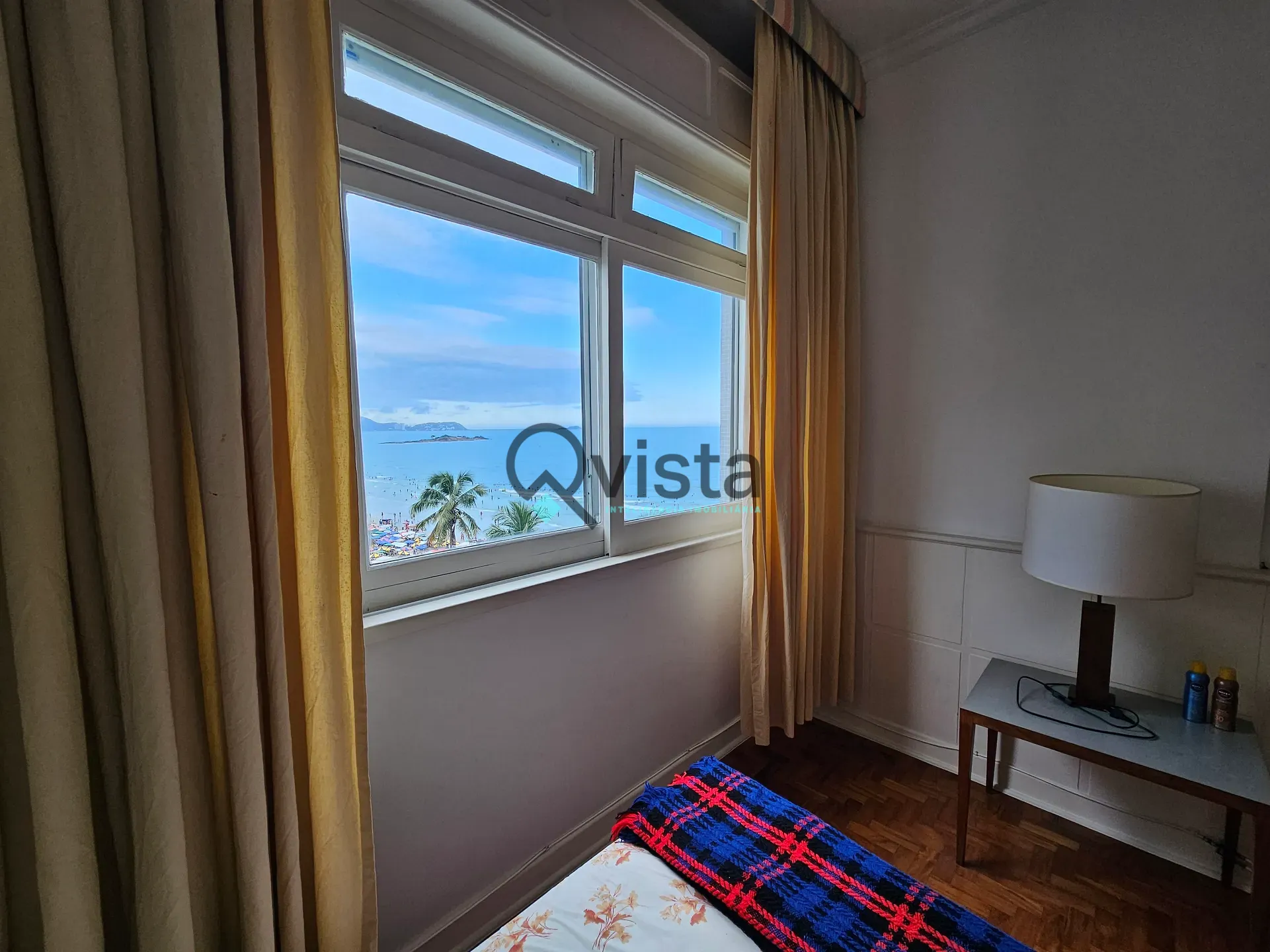 Apartamento, 4 quartos, 209 m² - Foto 14