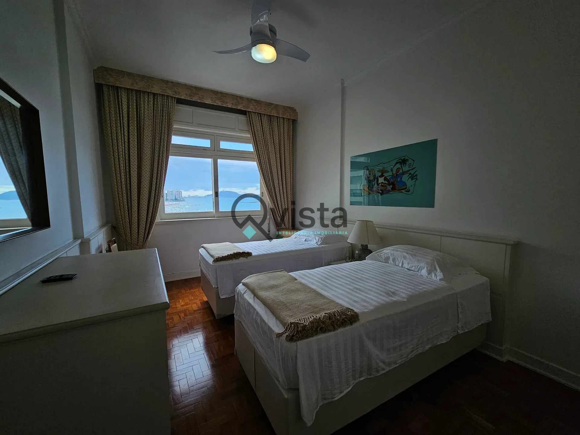 Apartamento, 4 quartos, 209 m² - Foto 15
