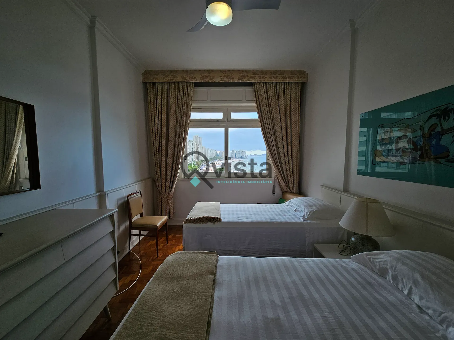 Apartamento, 4 quartos, 209 m² - Foto 16