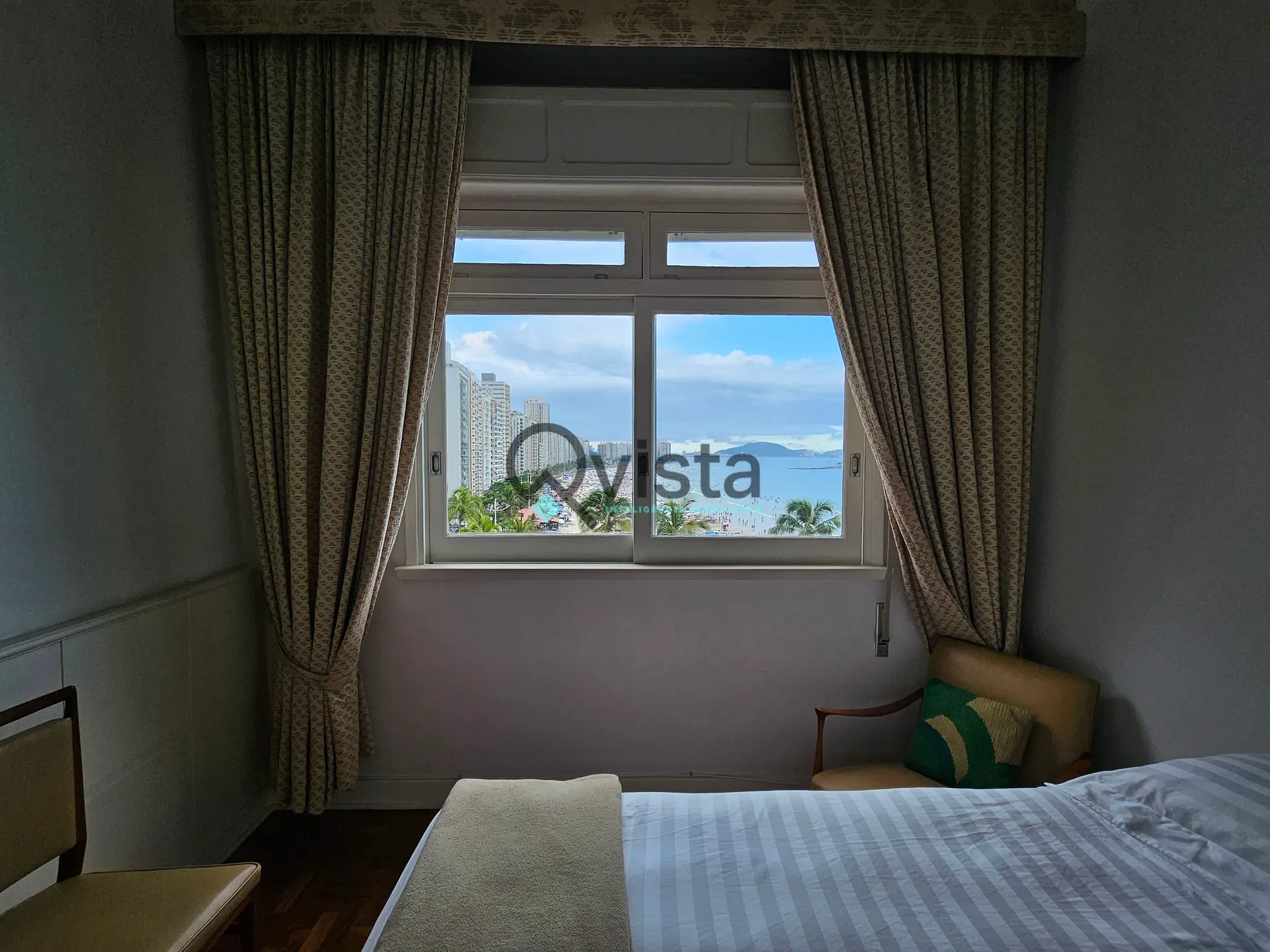 Apartamento, 4 quartos, 209 m² - Foto 17
