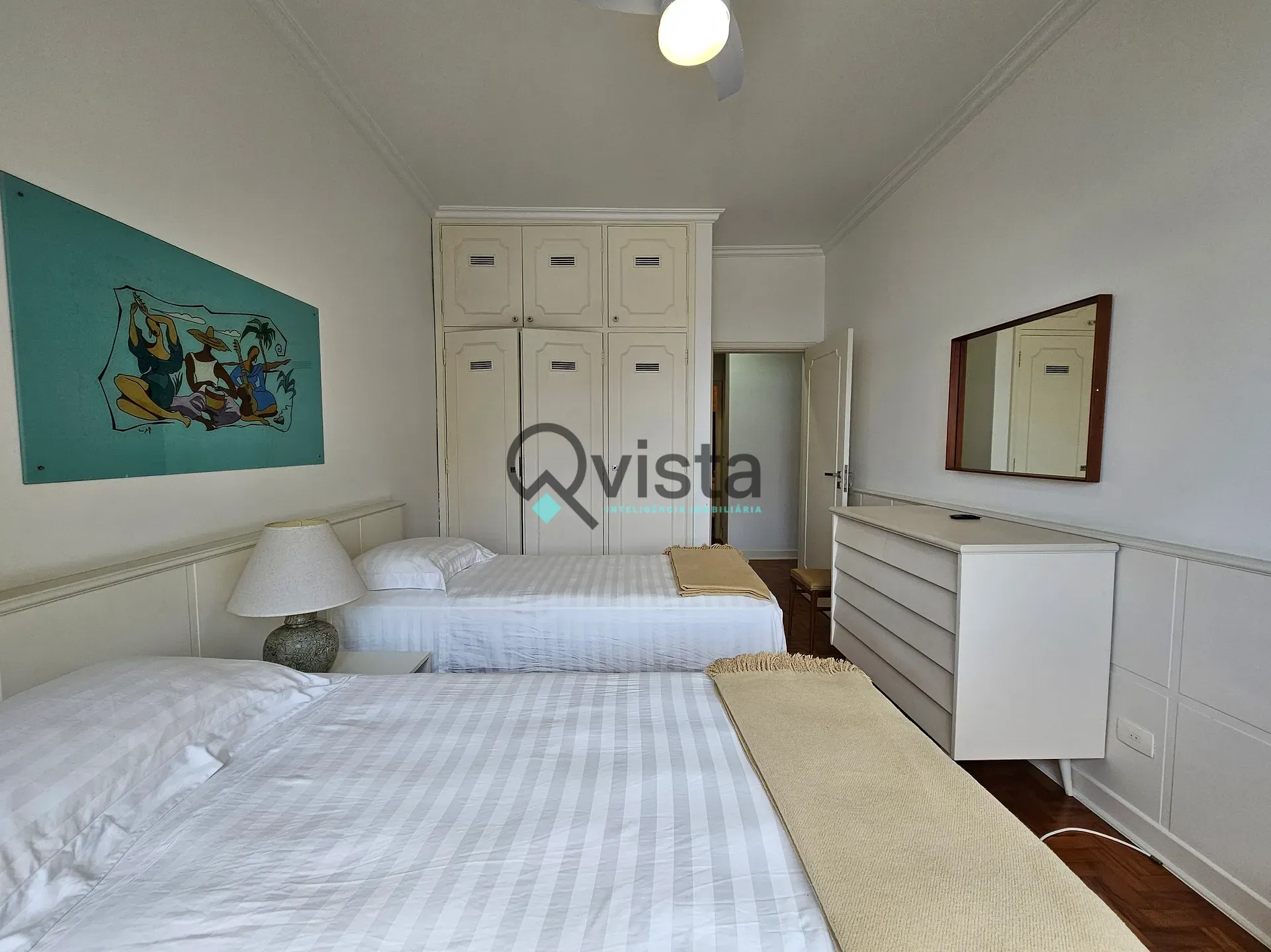 Apartamento, 4 quartos, 209 m² - Foto 18